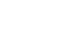 Logo of The Lelouchin Wiki
