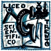 Logo of GGTNWiki