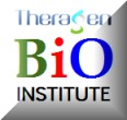 Logo of Therabio.org