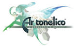 Logo of A Reyvateil's Wiki