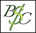 Logo of BC$ MobileTV Wiki