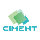 Logo of CIMENT PUBLIC SITE