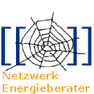 Logo of Energie