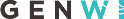 Logo of GENWI Documentation