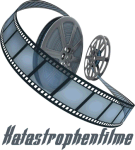 Logo of Katastrophenfilme.net
