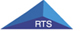 Logo of RTS Support