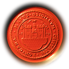 Logo of Rokypedie