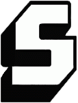 Logo of SOBAC Wiki
