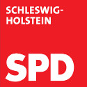 Logo of Beschlüsse der SPD Schleswig-Holstein