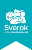 Logo of Sveroks Wiki