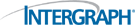 Logo of GeoMedia Smart Client