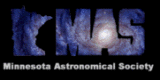 Logo of OnanWiki