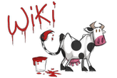 Logo of TVPaintWiki