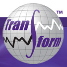 Logo of TransformSoftwareWiki