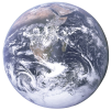 Logo of University of Washington - Ubicomp Research Page