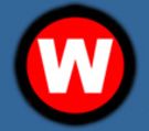 Logo of WiRNS Wiki
