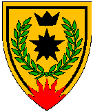 Logo of Ansteorra History Wiki