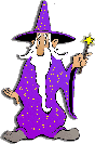 Logo of BitWizard WIKI
