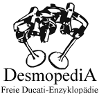 Logo of DesmopediA