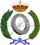 Logo of FIWIKI