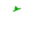 Logo of Gaelhack Wiki