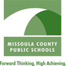 Logo of MCPSOnline