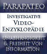 Logo of Parapateo-Videoency