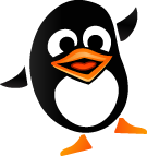 Logo of Plarium Games Wiki