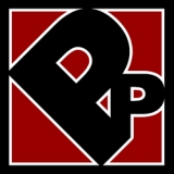 Logo of The Unofficial Pure Pwnage Wiki
