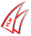 Logo of VlmWiki