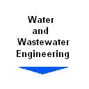 Logo of Water Engineering