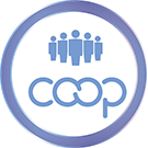 Logo of Citizens Cooperative