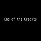 Logo of EndOfTheCredits