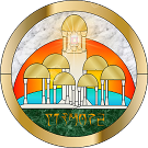 Logo of Lismore