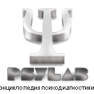 Logo of Psylab.info