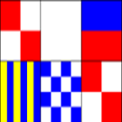 Logo of Usegnu.net