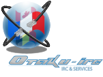 Logo of Wiki Otaku