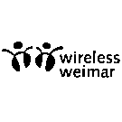 Logo of Wireless.subsignal.org