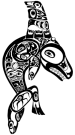 Logo of ZCUWiki