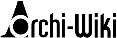 File:Logo archi wiki.png
