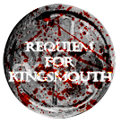Logo of Requiem for Kingsmouth MUSH Wiki