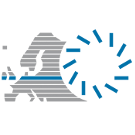 Logo of SPIN Resource Pages