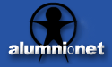 Logo of Wiki.Alumni.NET