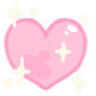 Logo of 6 MONTHS Wiki