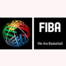 Logo of FibaSupport