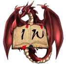 Logo of InfinityMetin Wiki