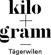 Logo of Handbuch.kiloundgramm.ch