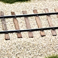 Logo of Kleinbahnwiki