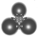 Logo of MesoscopicWiki