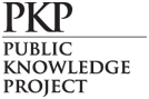 Logo of PKP Wiki